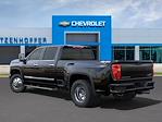 2024 Chevrolet Silverado 3500 Crew Cab 4WD, Pickup for sale #F263077 - photo 4