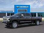 2024 Chevrolet Silverado 2500 Crew Cab 4WD, Pickup for sale #F311466 - photo 3