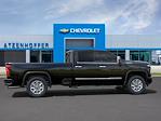 2024 Chevrolet Silverado 2500 Crew Cab 4WD, Pickup for sale #F311466 - photo 5