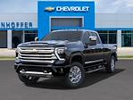 2024 Chevrolet Silverado 2500 Crew Cab 4WD, Pickup for sale #F311466 - photo 6