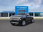 2024 Chevrolet Silverado 2500 Crew Cab 4WD, Pickup for sale #F311466 - photo 8