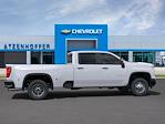 2024 Chevrolet Silverado 3500 Crew Cab 4WD, Pickup for sale #F431230 - photo 5