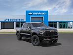 2023 Chevrolet Silverado 1500 Crew Cab 4WD, Pickup for sale #G262324 - photo 1