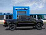 2023 Chevrolet Silverado 1500 Crew Cab 4WD, Pickup for sale #G262324 - photo 5