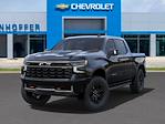 2023 Chevrolet Silverado 1500 Crew Cab 4WD, Pickup for sale #G262324 - photo 6