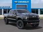 2023 Chevrolet Silverado 1500 Crew Cab 4WD, Pickup for sale #G262324 - photo 7