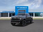 2023 Chevrolet Silverado 1500 Crew Cab 4WD, Pickup for sale #G262324 - photo 8