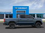 2024 Chevrolet Silverado 1500 Crew Cab 4WD, Pickup for sale #G315021 - photo 5