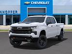 2024 Chevrolet Silverado 1500 Crew Cab 4WD, Pickup for sale #G321816 - photo 6