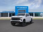 2024 Chevrolet Silverado 1500 Crew Cab 4WD, Pickup for sale #G434095 - photo 8