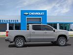 2024 Chevrolet Silverado 1500 Crew Cab 2WD, Pickup for sale #G441589 - photo 5