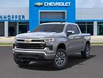 2024 Chevrolet Silverado 1500 Crew Cab 2WD, Pickup for sale #G441589 - photo 6