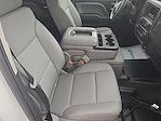 2023 Chevrolet Silverado 6500 Crew Cab DRW 4WD, Cab Chassis for sale #H494297 - photo 10
