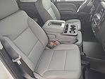 2023 Chevrolet Silverado 6500 Crew Cab DRW 4WD, Cab Chassis for sale #H494298 - photo 9