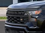 2024 Chevrolet Silverado 1500 Double Cab 2WD, Pickup for sale #Z360070 - photo 13