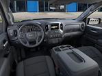 2024 Chevrolet Silverado 1500 Double Cab 2WD, Pickup for sale #Z360070 - photo 15