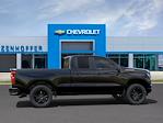 2024 Chevrolet Silverado 1500 Double Cab 2WD, Pickup for sale #Z360070 - photo 5