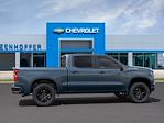 2024 Chevrolet Silverado 1500 Crew Cab 2WD, Pickup for sale #Z380884 - photo 5