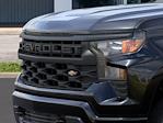 2024 Chevrolet Silverado 1500 Crew Cab 2WD, Pickup for sale #Z385109 - photo 13