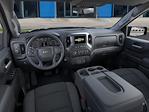 2024 Chevrolet Silverado 1500 Crew Cab 2WD, Pickup for sale #Z385109 - photo 15