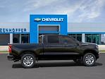 2024 Chevrolet Silverado 1500 Crew Cab 2WD, Pickup for sale #Z385109 - photo 5