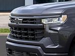 2024 Chevrolet Silverado 1500 Crew Cab 4WD, Pickup for sale #Z387337 - photo 13