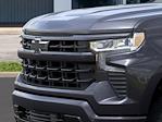 2024 Chevrolet Silverado 1500 Crew Cab 4WD, Pickup for sale #Z387683 - photo 13