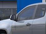 2022 Chevrolet Colorado Extended Cab 4x4, Pickup #N1047 - photo 12