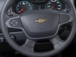 2022 Chevrolet Colorado Extended Cab 4x4, Pickup #N1047 - photo 19