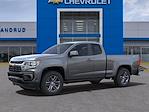 2022 Chevrolet Colorado Extended Cab 4x4, Pickup #N1047 - photo 4