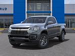 2022 Chevrolet Colorado Extended Cab 4x4, Pickup #N1047 - photo 7