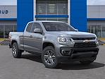 2022 Chevrolet Colorado Extended Cab 4x4, Pickup #N1047 - photo 8