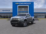 2022 Chevrolet Colorado Extended Cab 4x4, Pickup #N1047 - photo 1