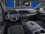 2022 Chevrolet Silverado 1500 Crew Cab 4x4, Pickup #N1355 - photo 39