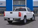 2022 Chevrolet Colorado Extended Cab 4x2, Pickup #N1520 - photo 4
