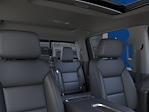 2022 Chevrolet Silverado 1500 Crew Cab 4x4, Pickup #N967 - photo 24