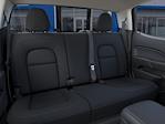 2022 Chevrolet Colorado Crew Cab 4x4, Pickup #N997 - photo 17