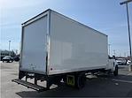 2023 Chevrolet Silverado 5500 Regular Cab DRW RWD, Box Truck for sale #P1192 - photo 2