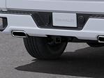 2023 Chevrolet Silverado 1500 Crew Cab 4x4, Pickup #P1544 - photo 37