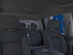 2023 Chevrolet Silverado 1500 Crew Cab 4x4, Pickup #P306 - photo 24
