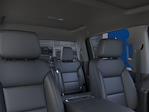 2023 Chevrolet Silverado 1500 Crew Cab 4x4, Pickup #P554 - photo 24