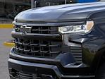 2024 Chevrolet Silverado 1500 Crew Cab 4WD, Pickup for sale #R1045 - photo 13