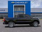 2024 Chevrolet Silverado 1500 Crew Cab 4WD, Pickup for sale #R1045 - photo 29