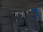 2024 Chevrolet Silverado 1500 Crew Cab 4x4, Pickup #R106 - photo 24