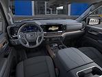 2024 Chevrolet Silverado 1500 Crew Cab 4WD, Pickup for sale #R1063 - photo 15