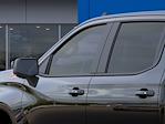 2024 Chevrolet Silverado 1500 Crew Cab 4WD, Pickup for sale #R1063 - photo 36