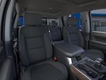 2024 Chevrolet Silverado 1500 Crew Cab 4WD, Pickup for sale #R1063 - photo 40