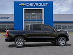 2024 Chevrolet Silverado 1500 Crew Cab 4WD, Pickup for sale #R1063 - photo 5