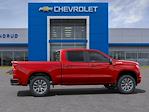 2024 Chevrolet Silverado 1500 Crew Cab 4WD, Pickup for sale #R1065 - photo 29