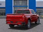 2024 Chevrolet Silverado 1500 Crew Cab 4WD, Pickup for sale #R1065 - photo 2